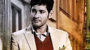 Watch Mahesh Babu Brand Ambassador for ROYAL STAG Music Video