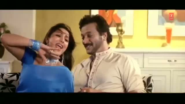 Watch Bichhake Khatiya (Bhojpuri Hot Video Song) - Feat.Hot & $exy Seema Singh Video