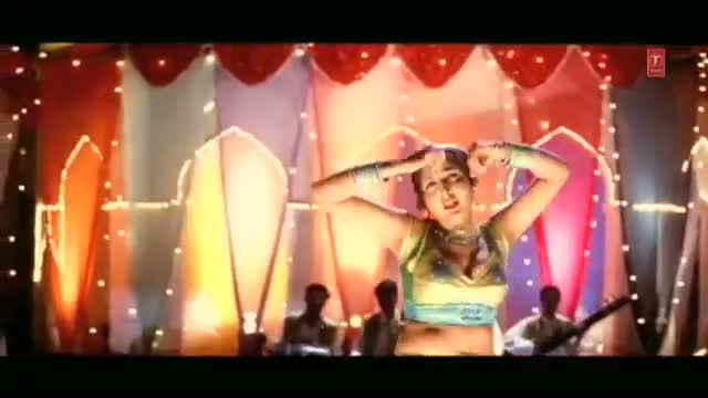 Watch Kehu Kahide Sandesa (Bhojpuri Item Dance Video) - From Movie "Aapan Maati Aapan Des" Video
