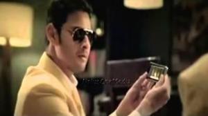 Watch Mahesh Babu Idea 3G New Telugu Tvc Ad 03 Video