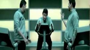 Watch Mahesh Babu Idea 3G New Telugu Tvc Ad 01 Video
