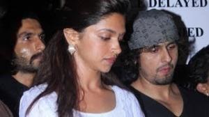 Watch Bollywood Stars at Peace march for the Delhi victim pics Video