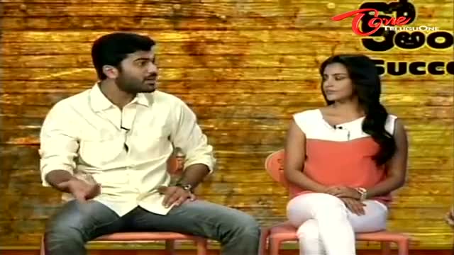 Watch Ko Ante Koti Movie Success Chat 02 - Telugu Cinema Movies Video