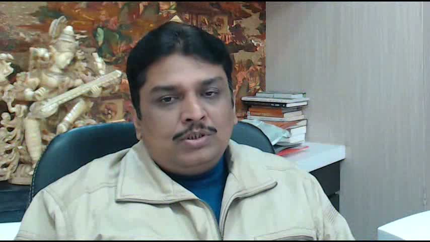 Watch 03 January 2013, Thursday, Astrology, Daily Free astrology predictions, astrology forecast by Acharya Anuj Jain. Video