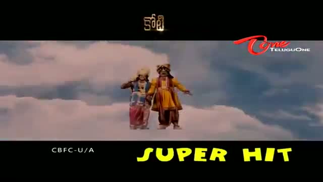 Watch Yamudiki Mogudu Comedy Trailer - 04 - Allari Naresh, Sayaji Shinde - Telugu Cinema Movies Video