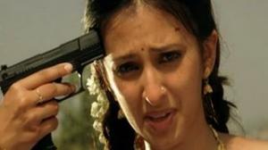Watch 916 KDM Prema Movie Release Trailer 01 - Simar, Kranti, Roopa Kaur - Telugu Cinema Movies Video