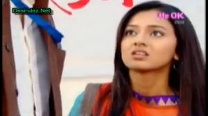 Watch 2612 (2nd January 2013) Part 1 Video