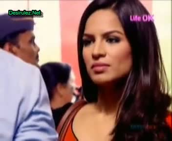 Watch 2612 (2nd January 2013) Part 3 Video