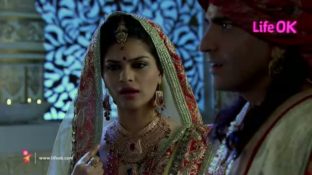 Watch Devon Ke Dev... Mahadev - 2nd January 2013 Video