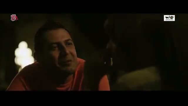 Watch Singh v/s Kaur - Official Promo - Gippy Grewal & Surveen Chawla - Releasing Feb 2013  Video