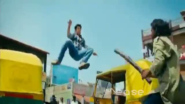 Watch Deewana (2013) Trailer HD Ft.Jeet & Srabanti (Bengali Film) Video