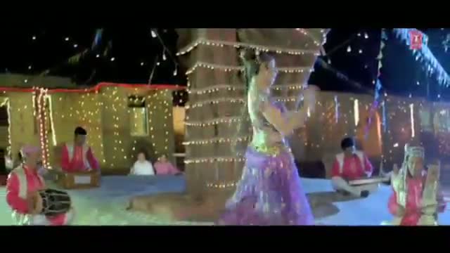 Watch Lehanga Ke Haawa Khaala (Bhojpuri Hot Item Dance Video) Feat.Hot & $exy Sambhavana Seth Video