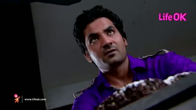 Watch Dil Se Di Dua...Saubhagyavati Bhava? - 2nd January 2013 Video