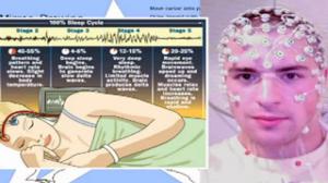 Watch Why Do We Dream? Video