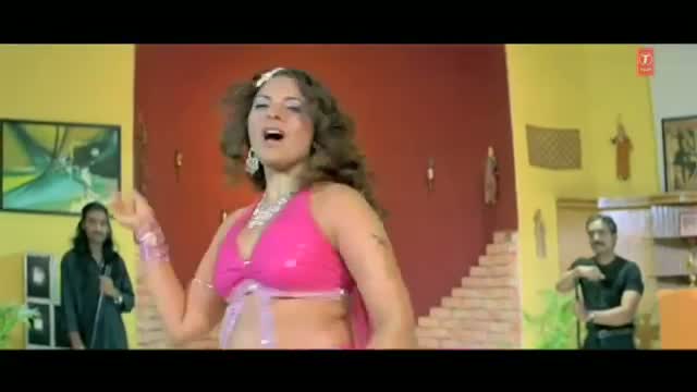 Watch Kaanche Umar Mein Joban (Bhojpuri Hot Video Song) From Movie "Hanuman Bhakt Hawaldaar" Video
