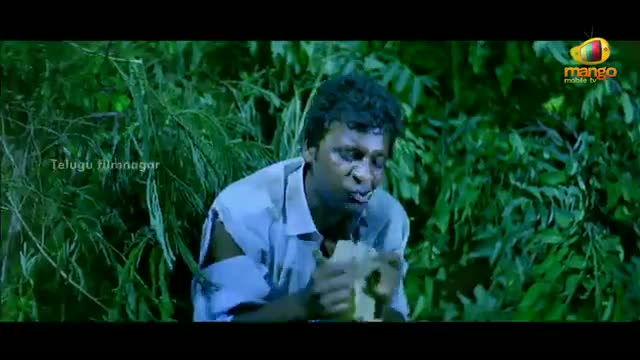 Watch Mythri Movie Scenes 2 - Navdeep, Sada - Telugu Cinema Movies Video