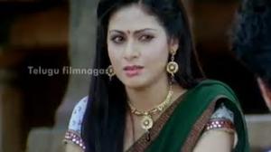 Watch Mythri Movie Scenes 3 - Navdeep, Sada - Telugu Cinema Movies Video