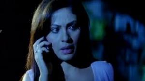 Watch Mythri Movie Scenes 4 - Navdeep, Sada - Telugu Cinema Movies Video