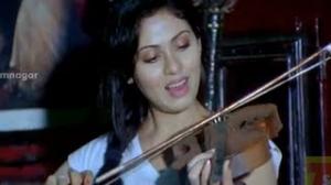 Watch Mythri Movie Scenes 5 - Navdeep, Sada - Telugu Cinema Movies Video