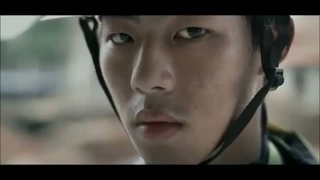 Watch Chinese New Year Commercial - Family Reunion Dinner "Sek Fan" Eng (mirror) Video