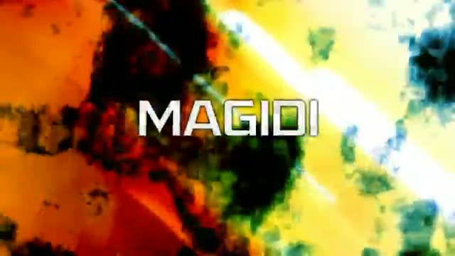 Watch Magidi Magidi Lyric Video - Kadali Video