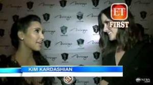 Watch im Kardashian Pregnant: Kanye West, Reality-TV Star Adjust to Pregnancy  Video