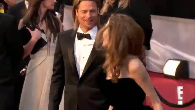 Watch Best Viral Pictures of 2012 Video