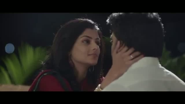 Watch Alias Janaki teaser - Telugu Cinema Movies Video