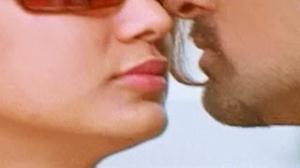 Watch Prem Songs - Come On - Shashank, Vidisa - Telugu Cinema Movies Video