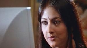 Watch Prem Songs - I Feeling - Shashank, Vidisa - Telugu Cinema Movies Video