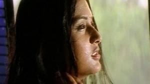Watch Prem Songs - Yadalo Kotha - Shashank, Vidisa - Telugu Cinema Movies Video