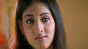 Watch Prem Songs - Baala - Shashank, Vidisa - Telugu Cinema Movies Video