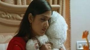 Watch Prem Songs - Pranamanti Prema - Shashank, Vidisa - Telugu Cinema Movies Video