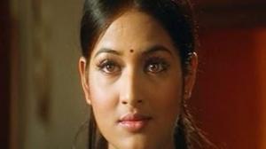 Watch Prem Songs - Challa Gaali - Shashank, Vidisa - Telugu Cinema Movies Video