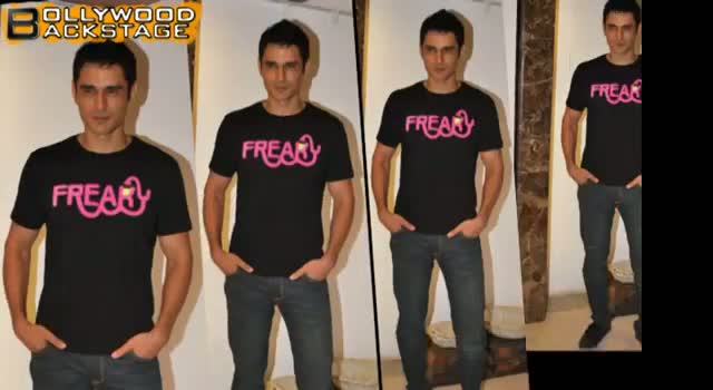 Watch Niketan Madhok to win Bigg Boss 6 Video
