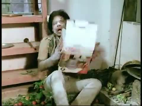 Watch Marlex Pressure Cooker - Jaal - Jagdeep - Superhit Comedy Scene  Video
