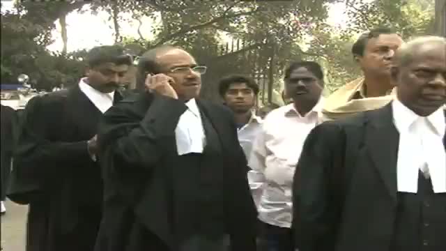Watch Police to file chargesheet in Delhi gang rape case Video
