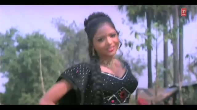 Watch Karan Phulva Aasan Maiya Ke (Bhojpuri Video Song) - Maare Karejva Mein Teer Video
