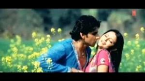 Watch Dhadkela Chhatiya (Bhojpuri Video Song) - Aapan Maati Aapan Des Video