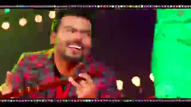 Watch Varne Ki Note (New Punjabi Video Song) - BY Sarthi K - The Celebrations  Video
