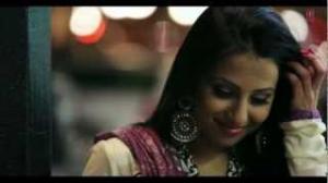 Watch Sun Dil Janiya (New Punjabi Video Song) - BY Bindy Brar - Dil Janiya Video