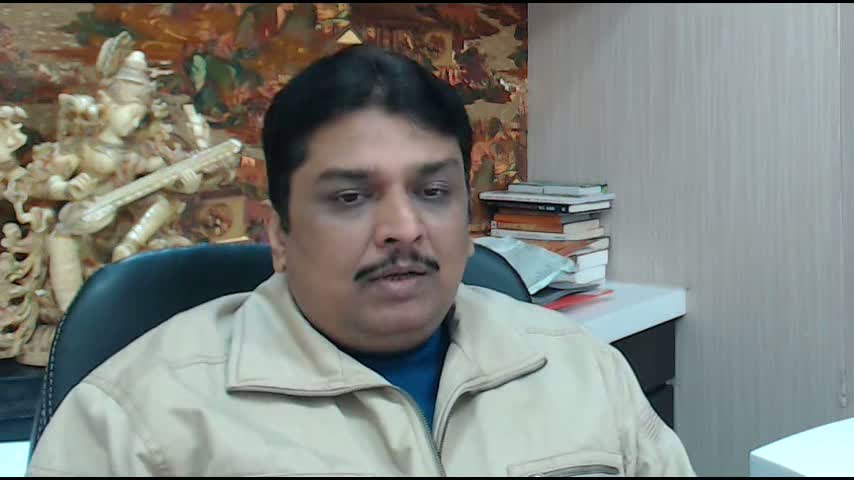 Watch 04 January 2013, Friday, Astrology, Daily Free astrology predictions, astrology forecast by Acharya Anuj Jain. Video