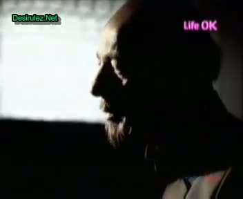Watch 2612 (3rd January 2013) Part 2 Video