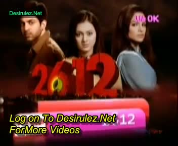 Watch 2612 (3rd January 2013) Part 3 Video