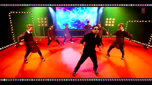 Watch Jado Tere Nakhre (New Punjabi Video Song) - BY Sheera Jasvir - The Celebrations Video