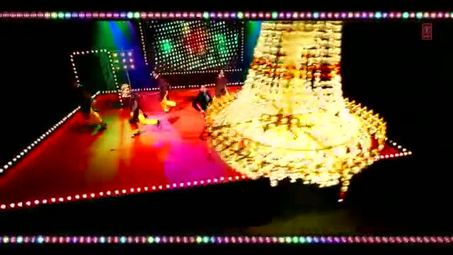 Watch Shaukeen Munde (New Punjabi Video Song) - BY Rai Jujhar - The Celebrations Video