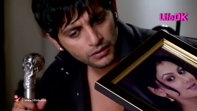 Watch Dil Se Di Dua...Saubhagyavati Bhava? - 3rd January 2013 Video