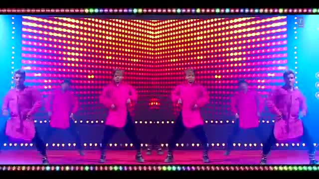 Watch Vakhri Hihi Hoor (New Punjabi Video Song) - BY Gurmukh Doabia - The Celebrations Video