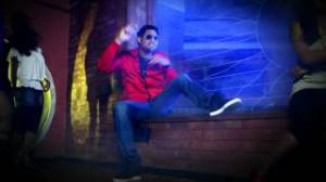 Watch NAINA VALE TEER (OFFICIAL PUNJABI SONG PROMO) TEJ HUNDAL & RAVI BAL - MUSIC BY: RAVI BAL (UK) Video