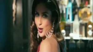 Watch Muskaanein Jhooti Hai - Talaash (Full Video Song) - Aamir Khan, Kareena Kapoor & Rani Mukherjee Video